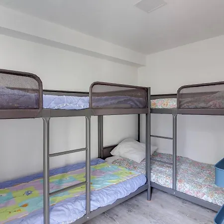 Maison Renovee 8 Pers. Au Centre De Cauterets, Calme Et Bien Equipee, Proche Commerces Et Telecabine - Fr-1-401-156 Holiday home *